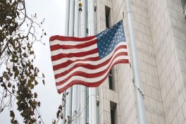 Торговая палата США планирует расширить свою деятельность в Азербайджане