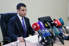 МЧС: В 2025 году выявлено почти 15 тысяч нарушений техбезопасности