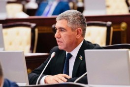 Депутат: Пенсии будут повышены почти у 1,1 млн человек