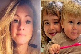 Домашнее насилие без профиля: что стоит за убийствами матерей в Испании