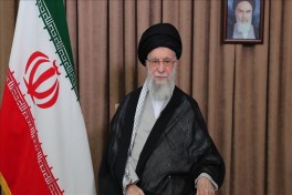 Верховный лидер Ирана помиловал более 2 тысяч осужденных