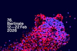 Объявлены даты проведения 76-го Берлинского кинофестиваля