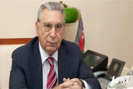 Суд продлил домашний арест Рамиза Мехтиева еще на четыре месяца 