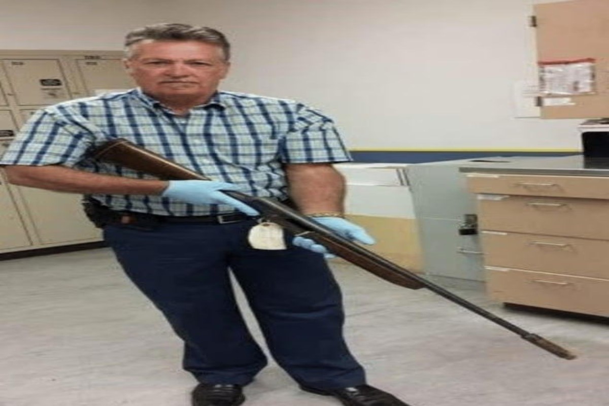 Daily Mail: Курта Кобейна могли убить-ФОТО 