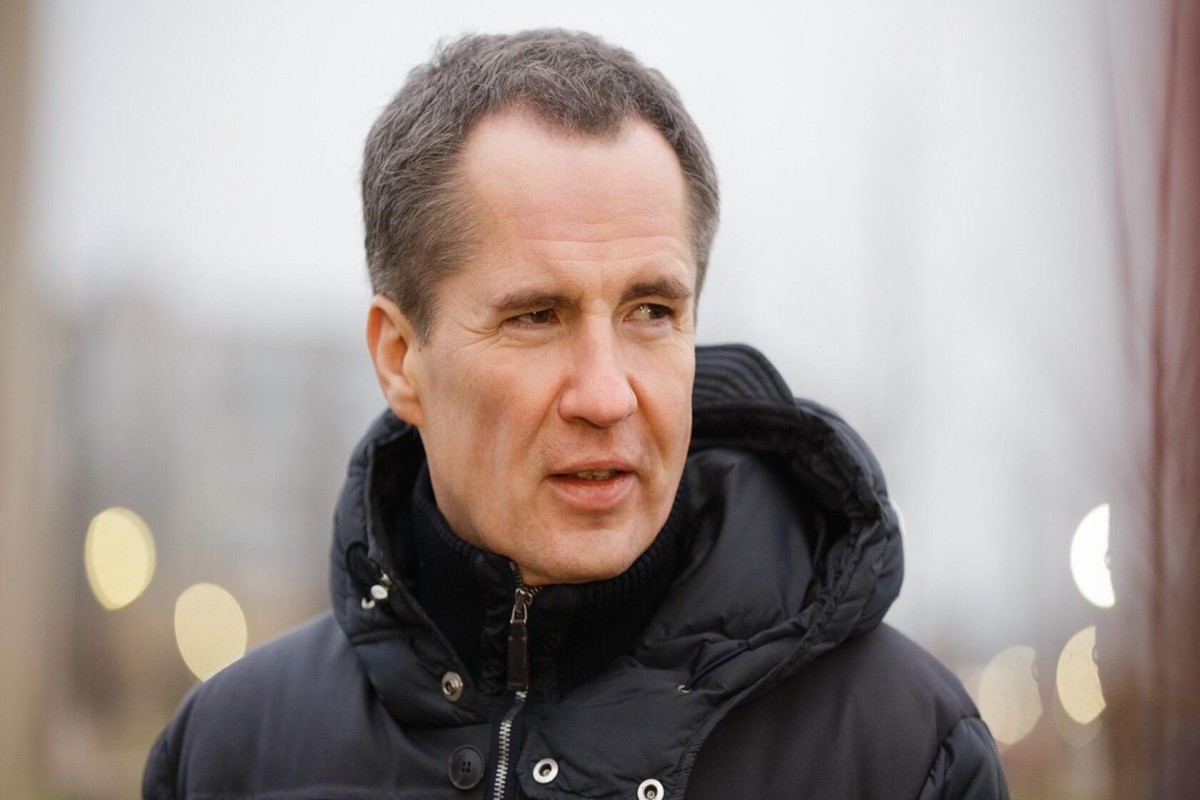 Губернатор российского города выразил недовольство из-за замедления Telegram