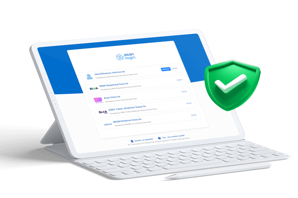 Биометрическая подпись «SIMA» охватила 4 миллиона пользователей