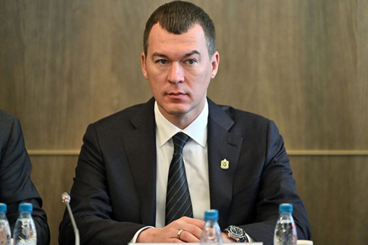 В РФ предложили запретить въезд в страну спортсменам, представляющим другие страны