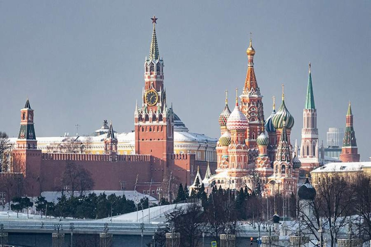 Кремль не планирует участие в первом заседании «Совета мира»