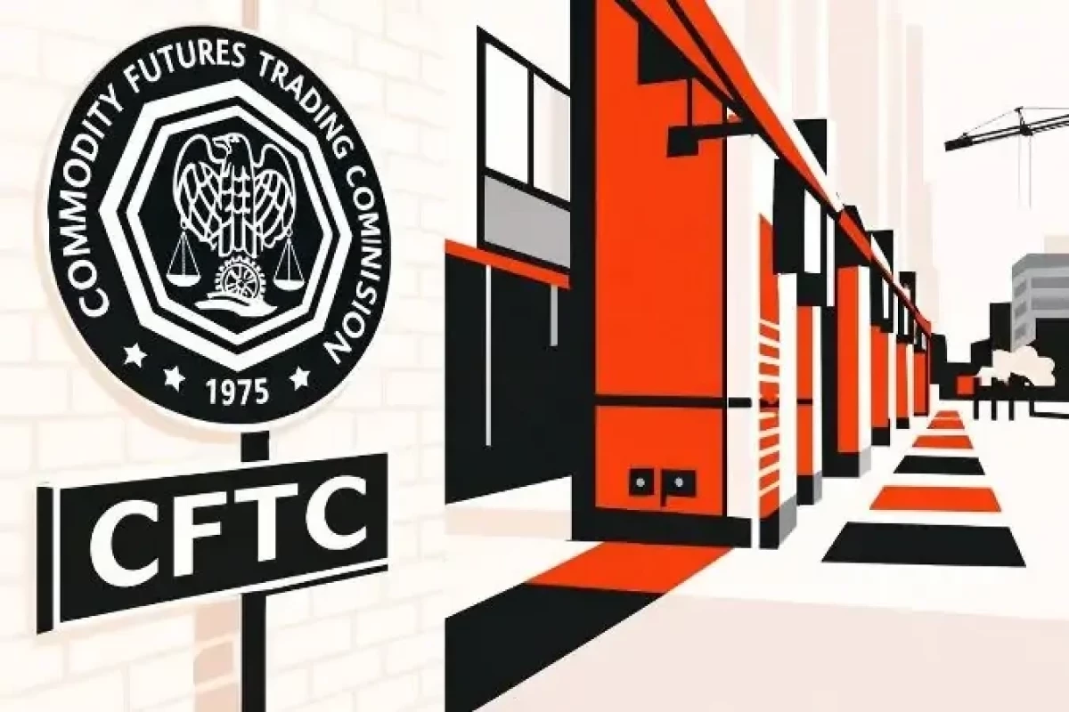 Чикагское подразделение CFTC осталось без юристов по правоприменению