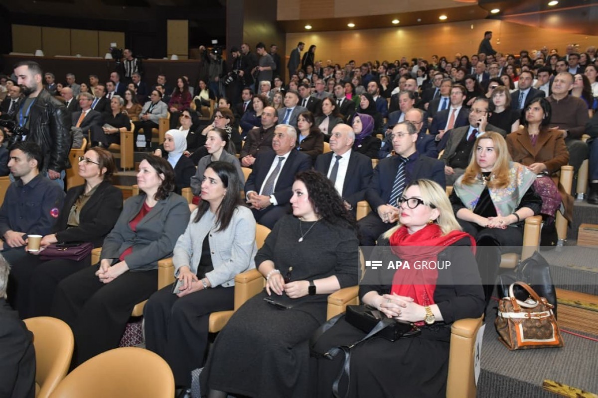 Состоялось мероприятие по  случаю 108-й годовщины независимости Литвы