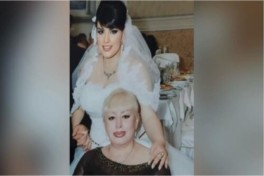 Полиция арестовала племянницу покойной Ильхамы Гулиевой