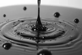 Глобальный спрос на жидкие углеводороды в 2027 году превысит 106 млн баррелей