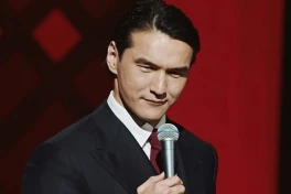 Сабурова обвинили в «поддержке наемничества»: заявление в Генпрокуратуру