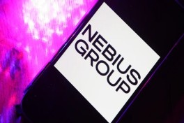 Nebius заплатит до 400 млн долларов за израильский AI-стартап Tavily