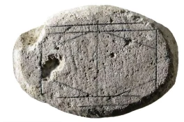 ИИ помог восстановить правила древней игры римской эпохи