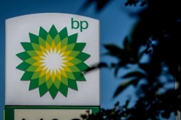 BP продала долю в солнечном проекте «Шафаг» венгерской MVM