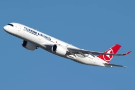 Turkish Airlines запускает ежедневные рейсы в Ереван