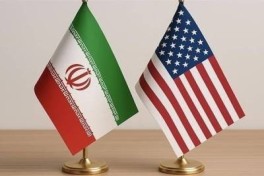 Иран не обсуждает с США полное прекращение обогащения урана