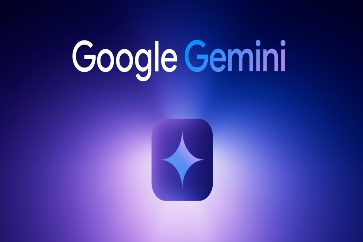 «Gemini» теперь доступен на азербайджанском языке