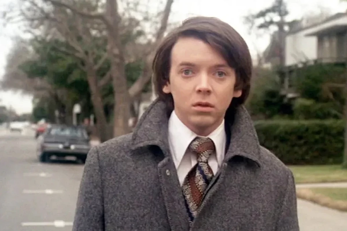 Звезда фильма «Догма» скончался в возрасте 77 лет