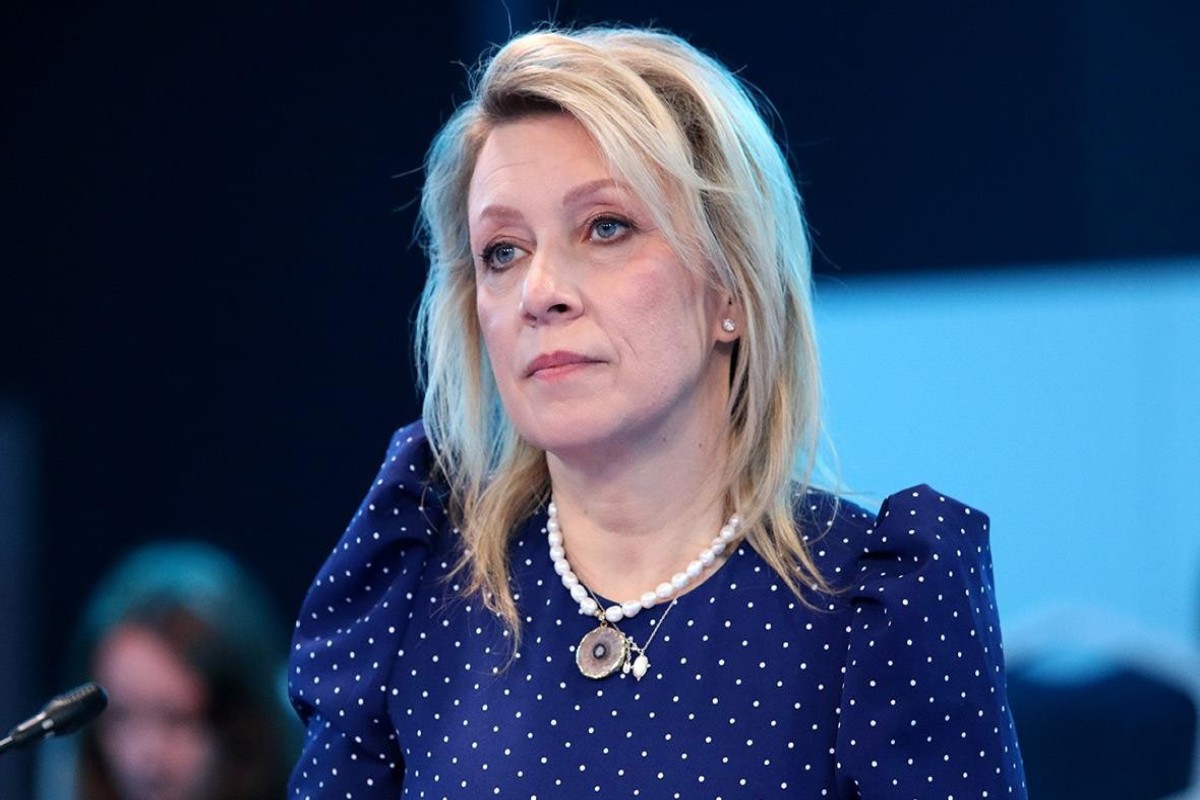 Москва отреагировала на ядерное сотрудничество Армении и США