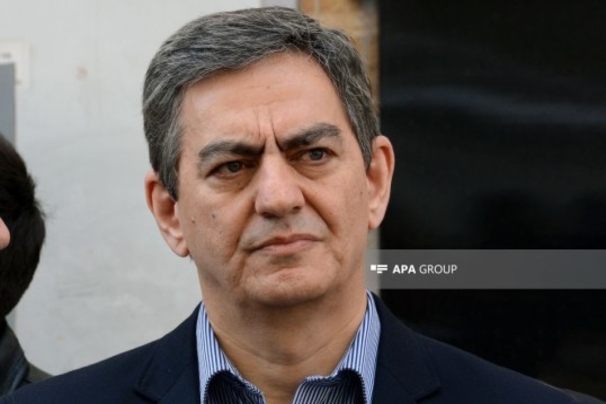 СГБ: «Национальный совет» направил секретное письмо иностранному государству 