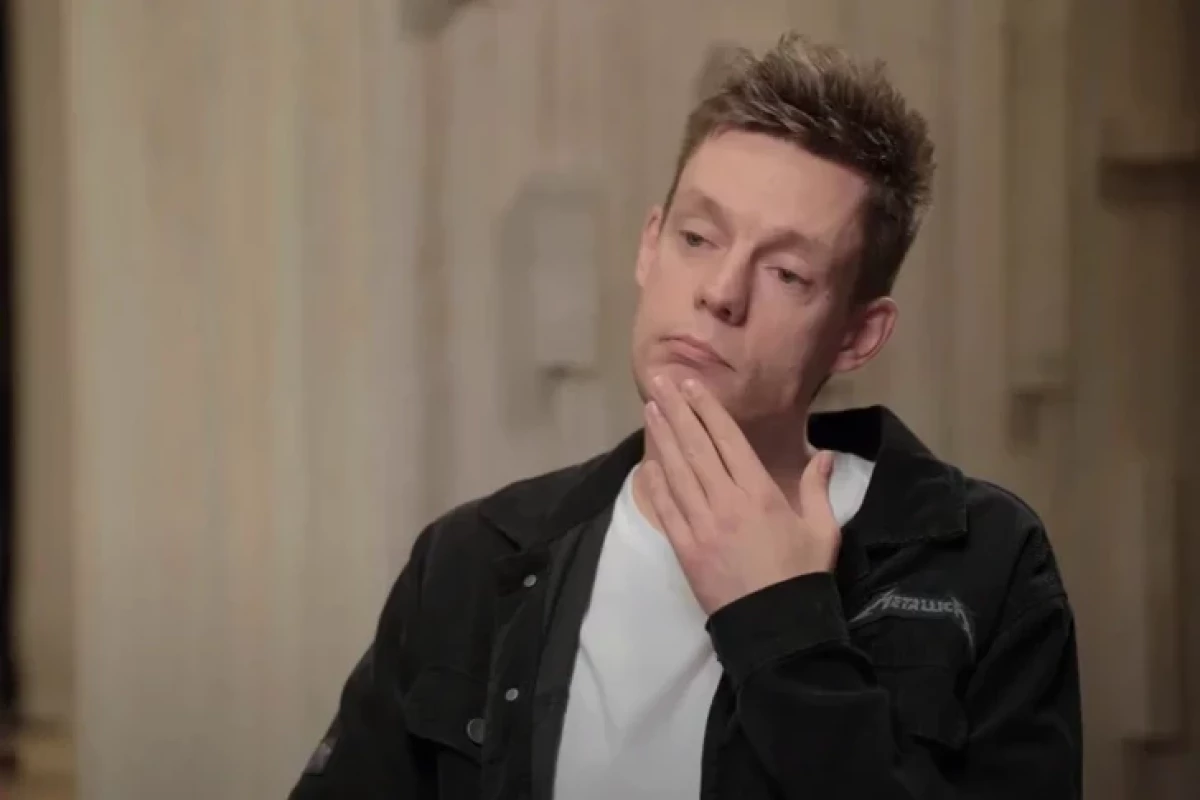 Суд в Москве ужесточил заочный приговор Юрию Дудю