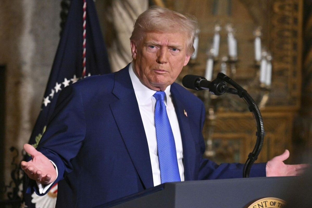 Gallup прекращает публикацию рейтингов президента США