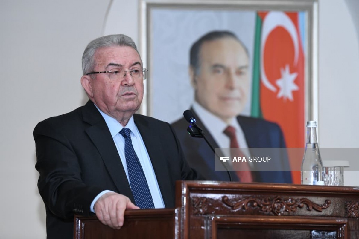 Названы победители конкурса «Манифест нации»-ФОТО 