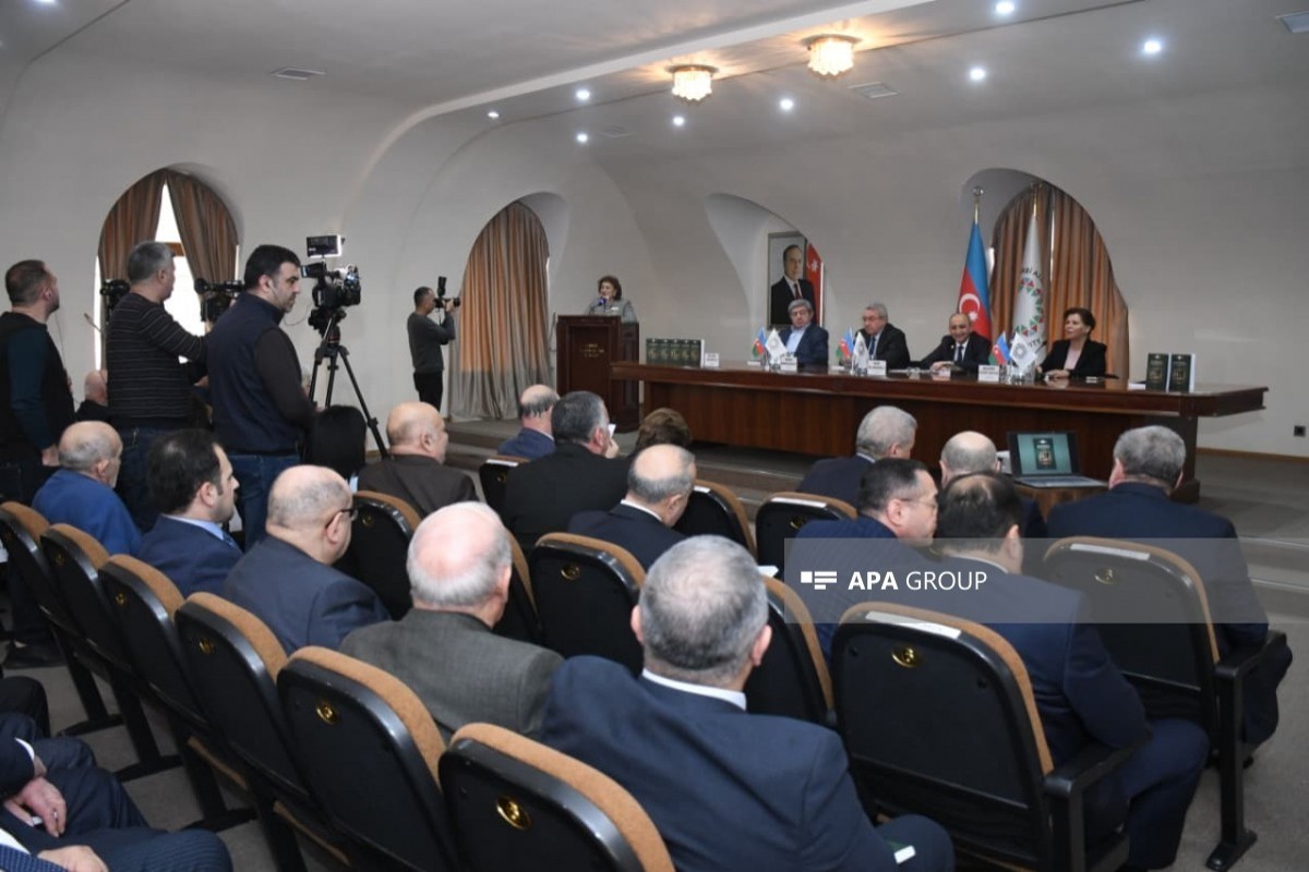 Названы победители конкурса «Манифест нации»-ФОТО 