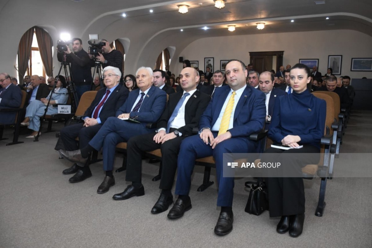 Названы победители конкурса «Манифест нации»-ФОТО 