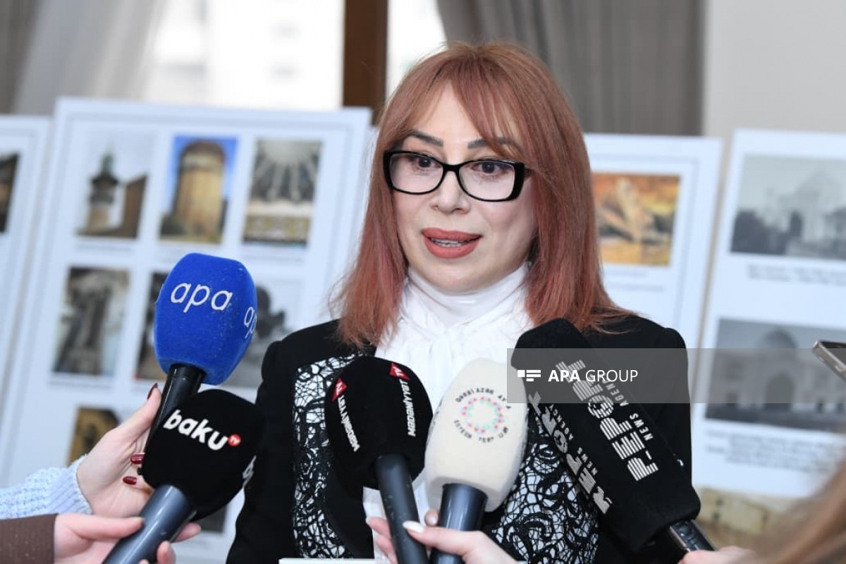 Названы победители конкурса «Манифест нации»-ФОТО 