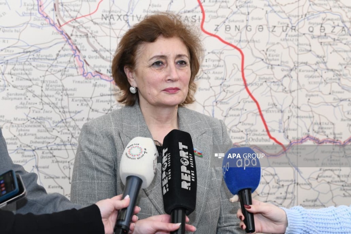 Названы победители конкурса «Манифест нации»-ФОТО 