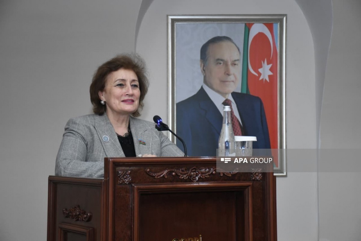 Названы победители конкурса «Манифест нации»-ФОТО 