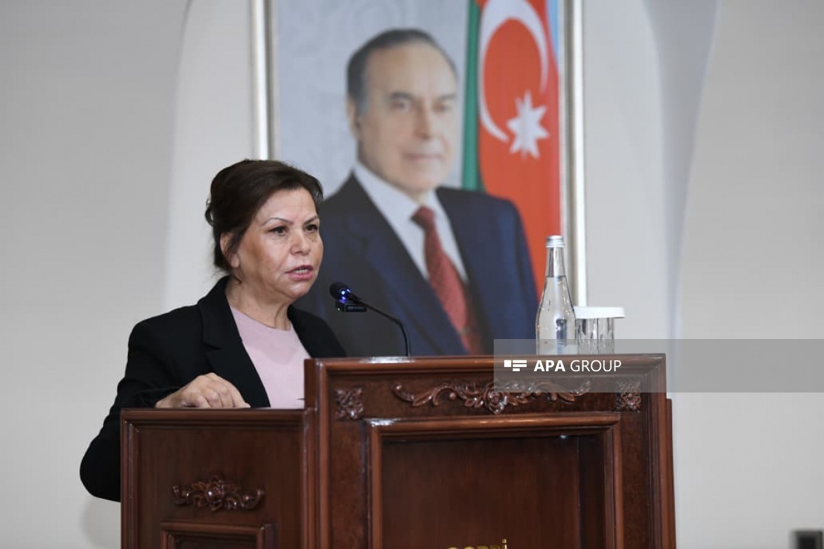 Названы победители конкурса «Манифест нации»-ФОТО 