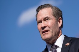 Уолтц: США продолжат оказывать давление на ООН с целью проведения реформ