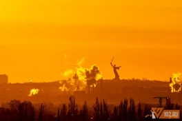 Арсенал Минобороны РФ подвергся атаке БПЛА-ВИДЕО 