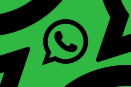 WhatsApp заявил о попытке блокировки в России, Кремль назвал условия диалога