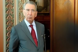 СГБ : Рамиз Мехдиев легализовал более 17 миллионов манатов