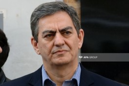 СГБ: «Национальный совет» направил секретное письмо иностранному государству 