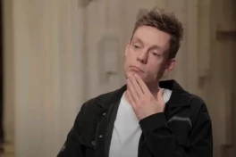 Суд в Москве ужесточил заочный приговор Юрию Дудю