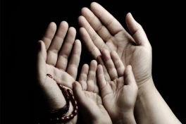 Религиозное давление и права детей: что меняет новый закон? - ПРОБЛЕМА  