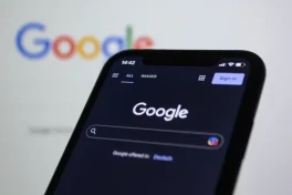В России обсуждают перспективы блокировки сервисов Google