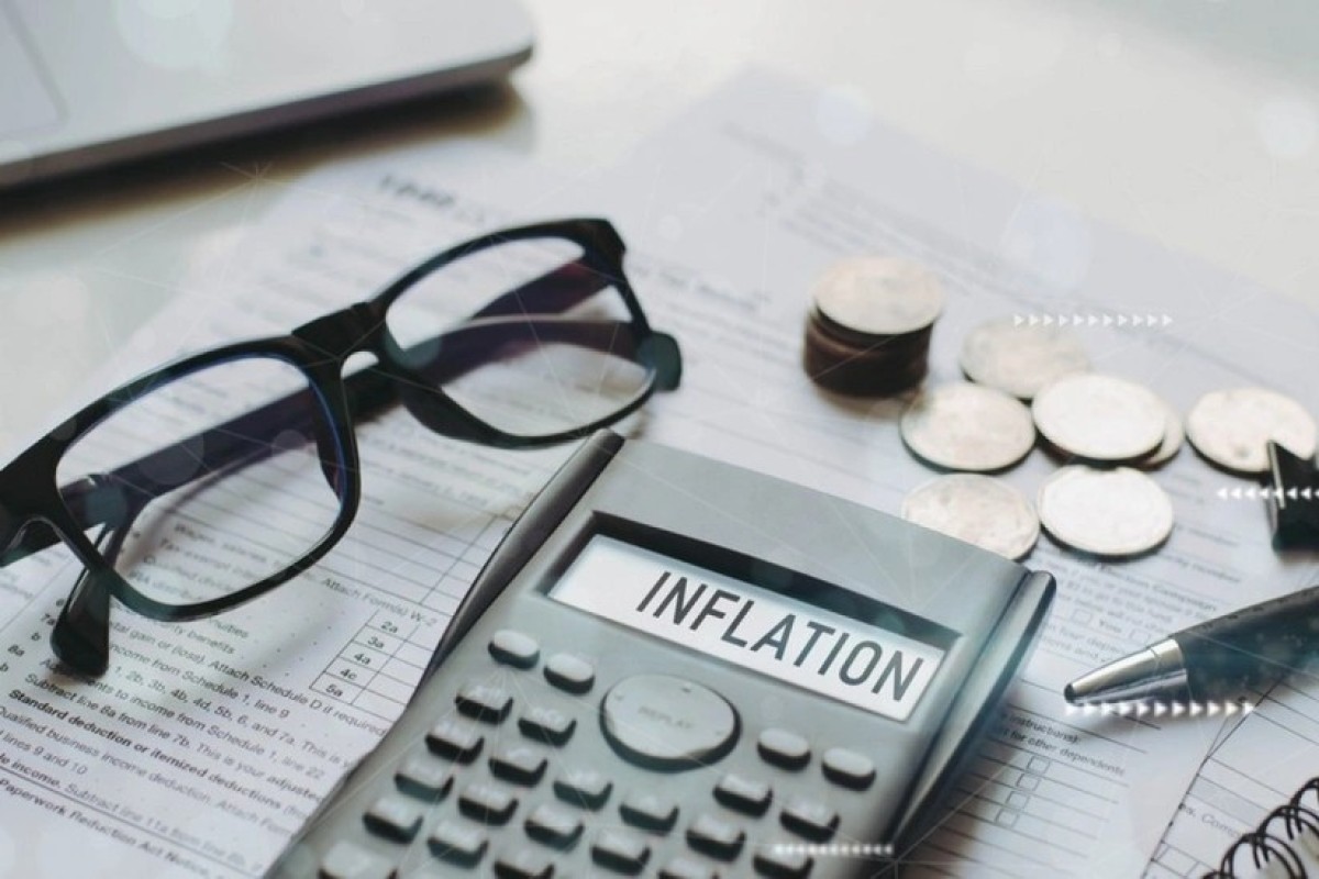 Trading Economics: ЦБА может продолжить смягчение политики