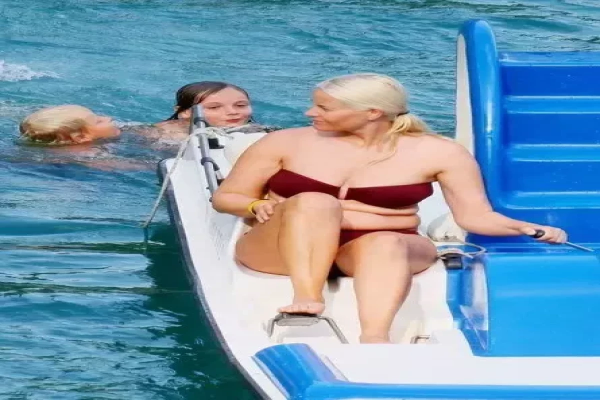 Скоро люди больше не смогут создавать новых людей…