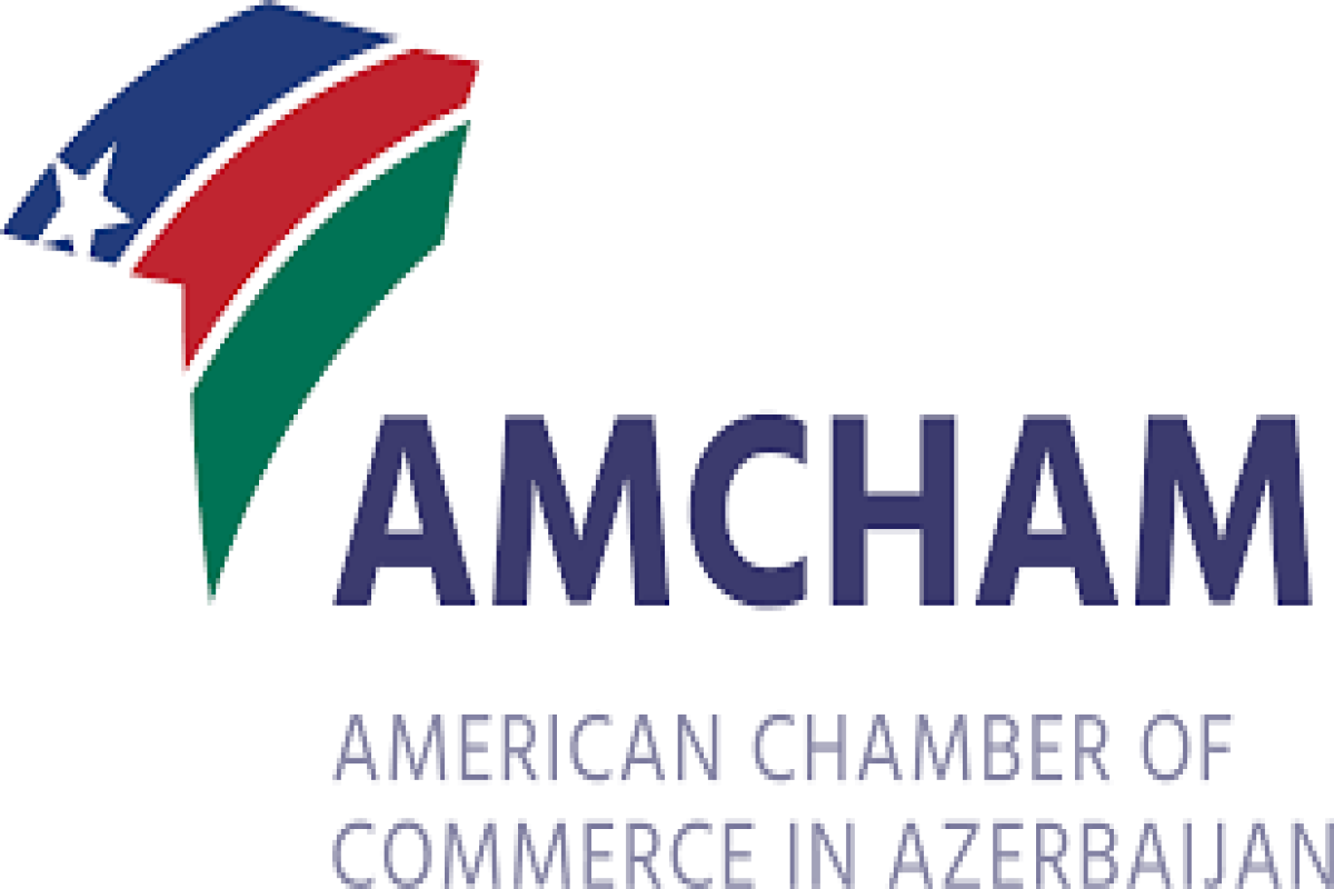 Этика бизнеса в центре внимания: AmCham собирает экспертов в Баку