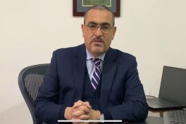 ООН будет координировать свою деятельность с Советом мира через Рамиза Алакбарова