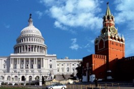 Кремль передал Трампу «план Дмитриева»: ЧТО ПРЕДЛАГАЕТ МОСКВА ВАШИНГТОНУ? 