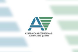 Аудиовизуальный совет приостановил вещание телеканала "ARB“ на 24 часа