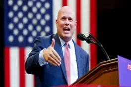 Уитэкер: Число поставленных США в Европу F-35 скоро достигнет 600